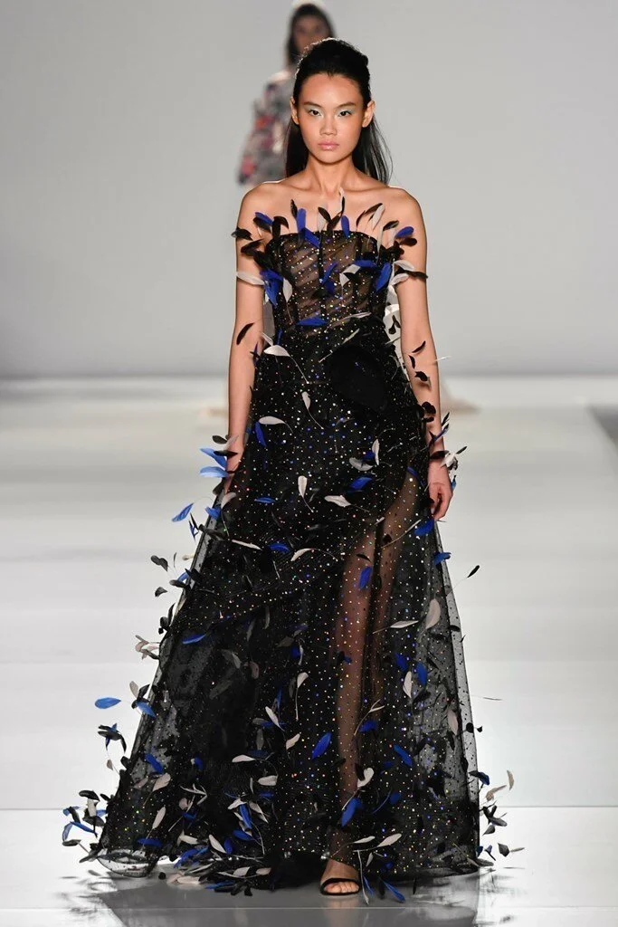 Ralph & Russo_24__csc0400.jpg