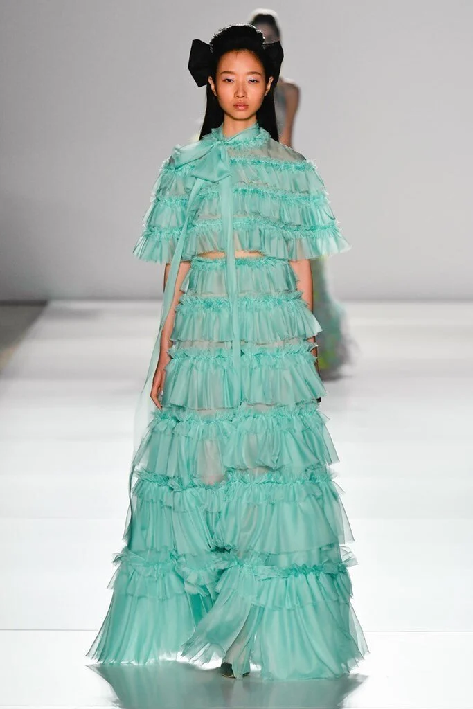 Ralph & Russo_1__csc0040.jpg