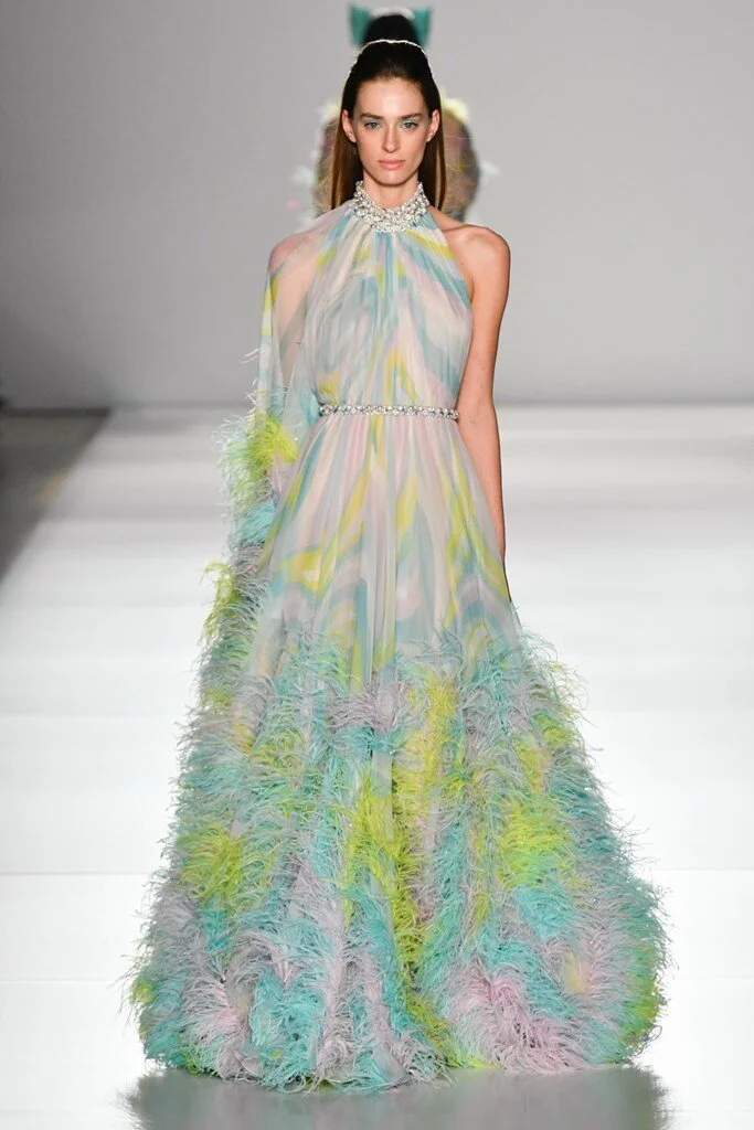 Ralph & Russo_2__csc0051.jpg