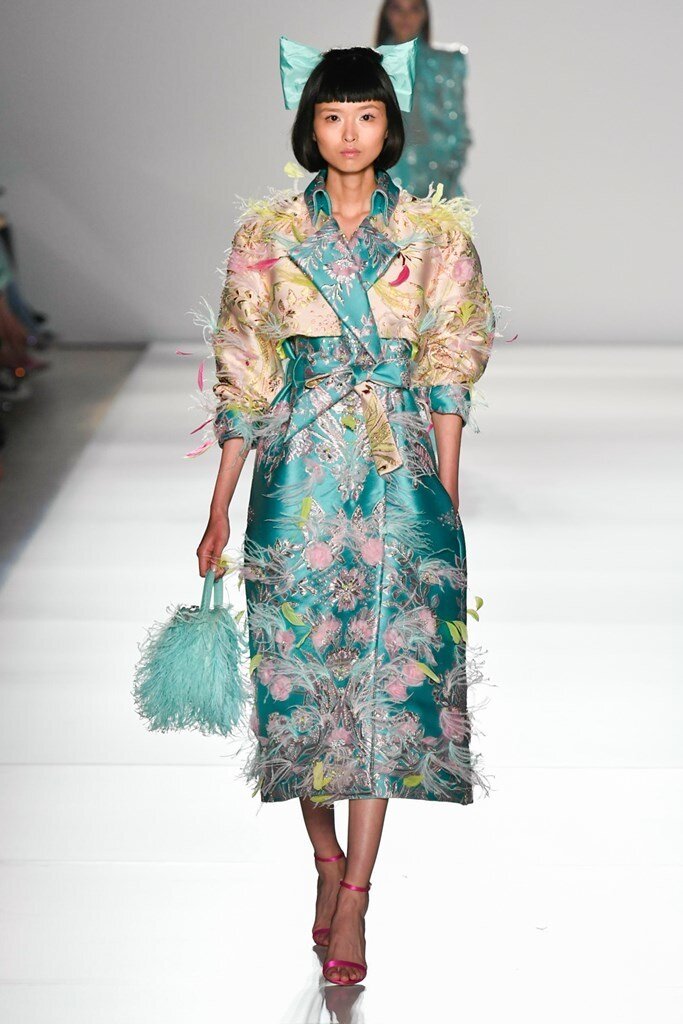 Ralph & Russo_3__csc0065.jpg