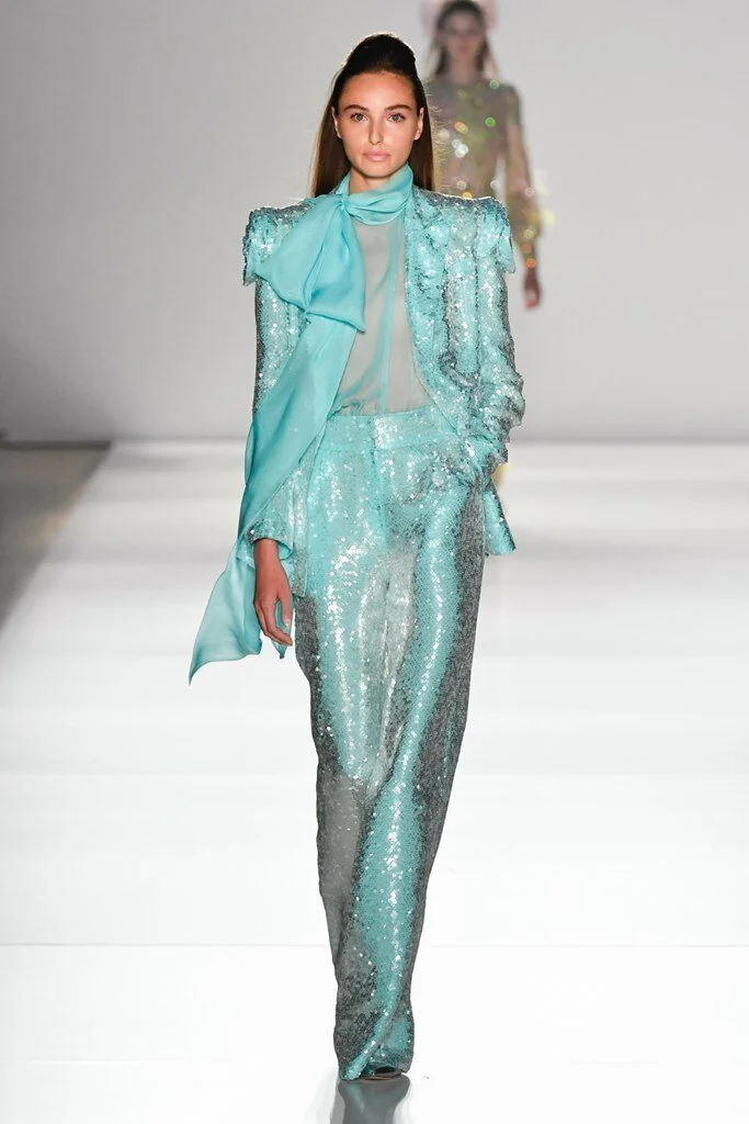 Ralph & Russo_4__csc0077.jpg