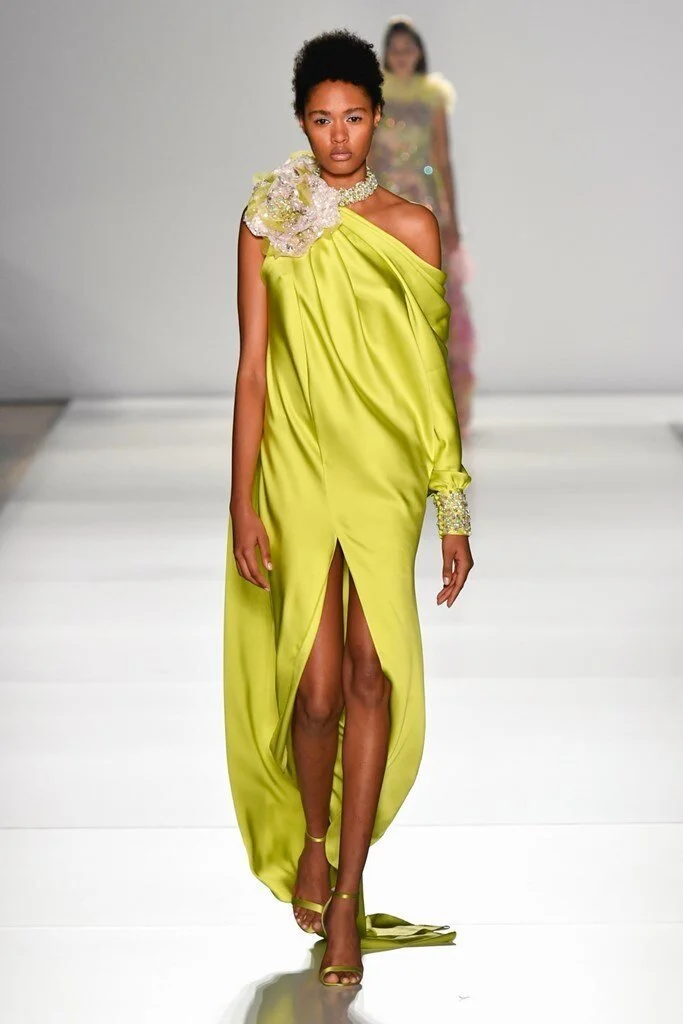 Ralph & Russo_7__csc0117.jpg
