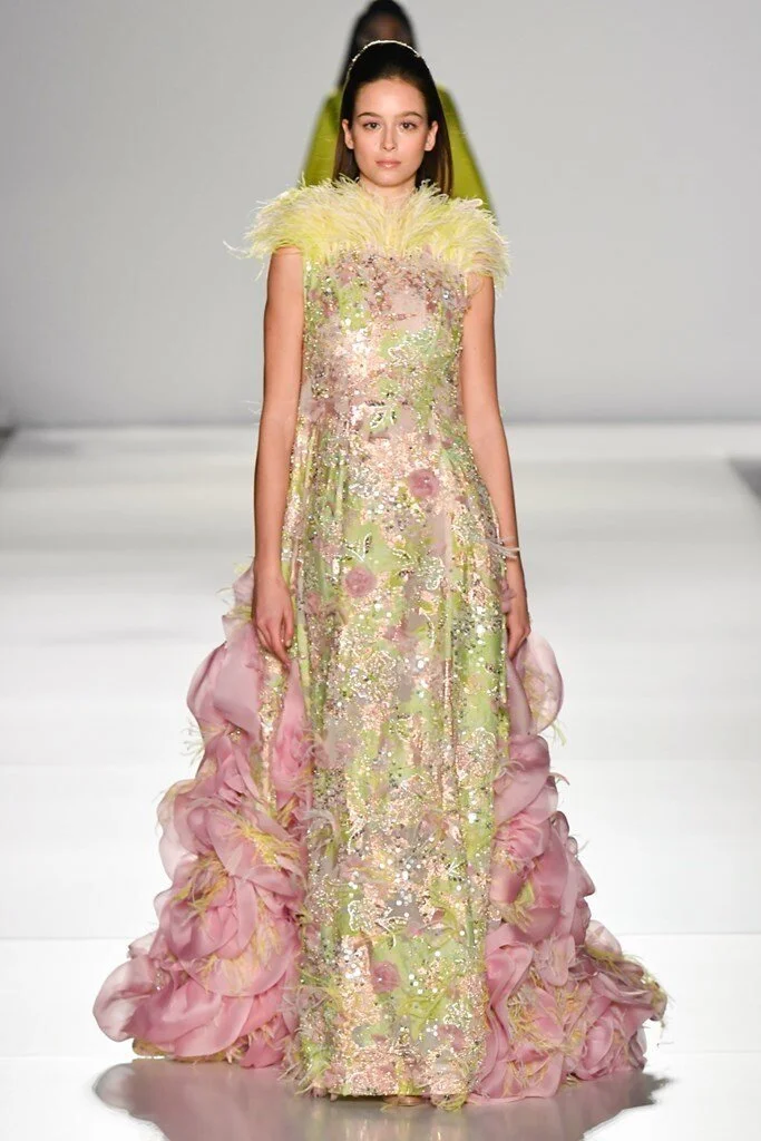Ralph & Russo_8__csc0134.jpg