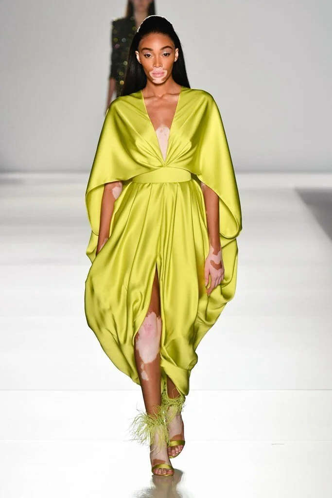 Ralph & Russo_9__csc0149.jpg