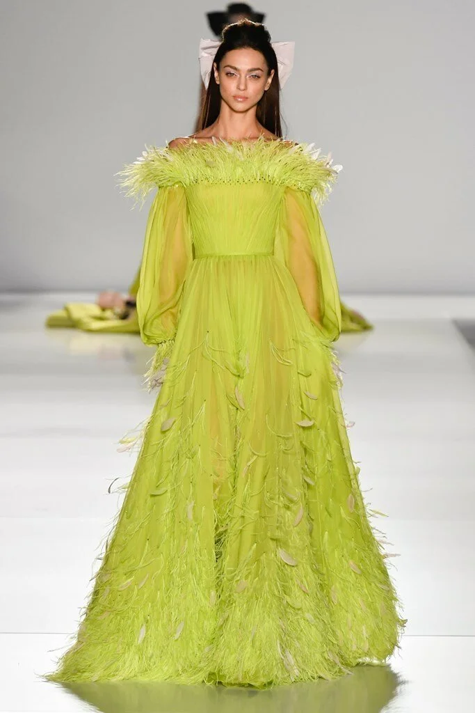 Ralph & Russo_11__csc0181.jpg