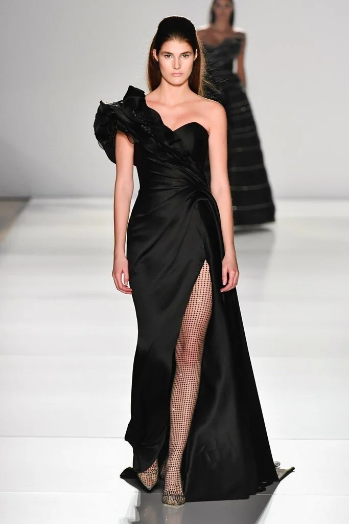 Ralph & Russo_13__csc0215.jpg