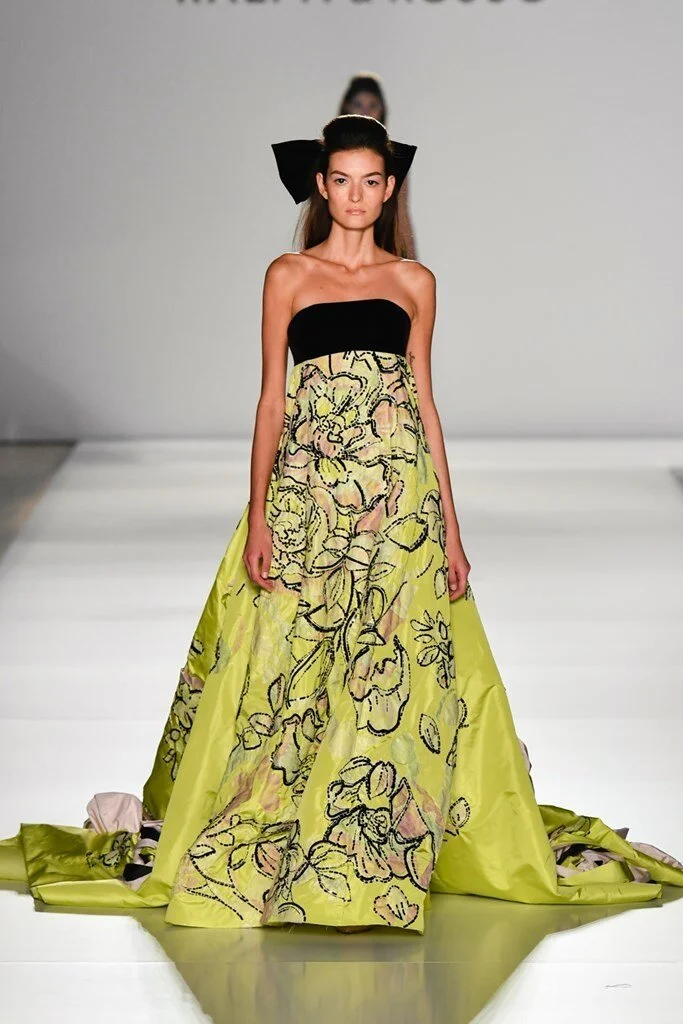 Ralph & Russo_12__csc0200.jpg