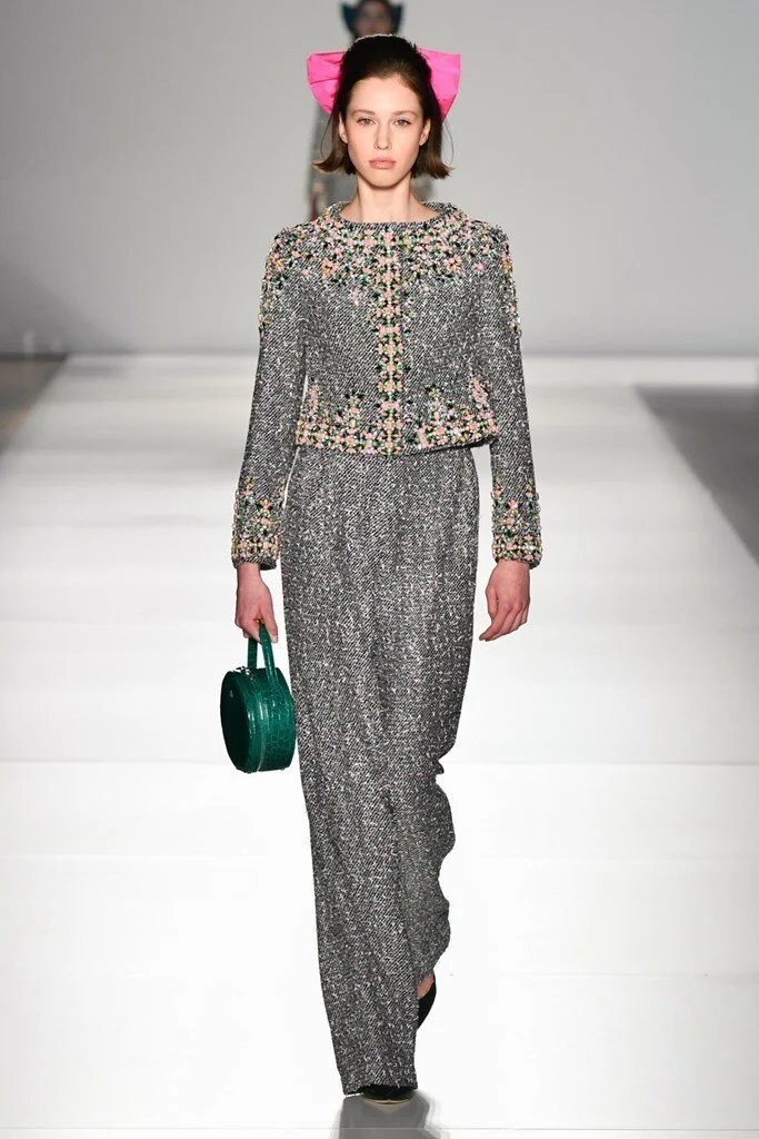 Ralph & Russo_15__csc0248.jpg
