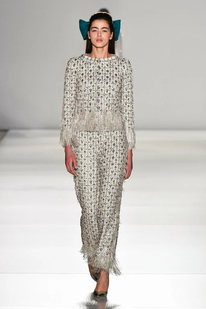 Ralph & Russo_16__csc0260.jpg