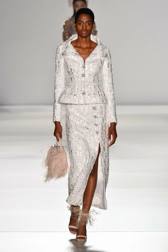 Ralph & Russo_17__csc0276.jpg