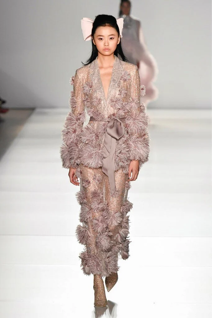 Ralph & Russo_18__csc0294.jpg