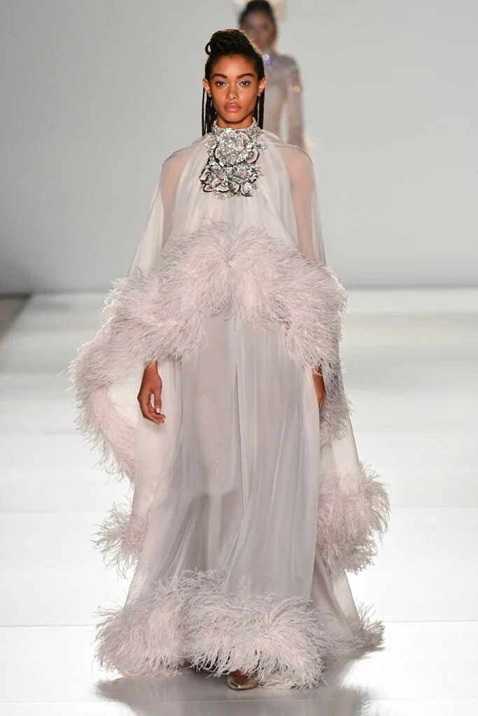 Ralph & Russo_19__csc0309.jpg