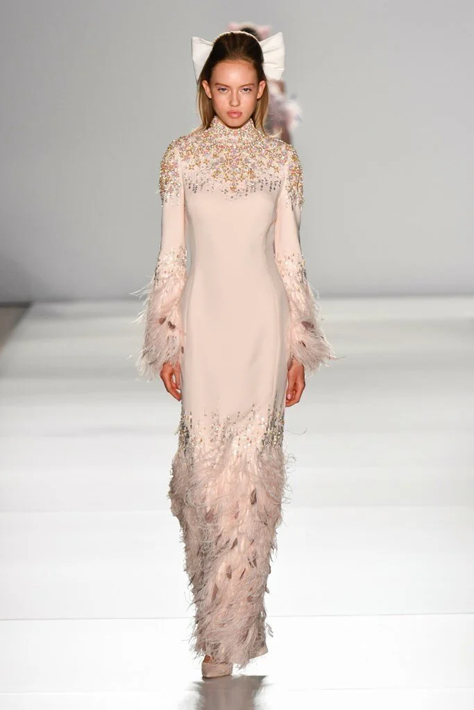 Ralph & Russo_20__csc0327.jpg
