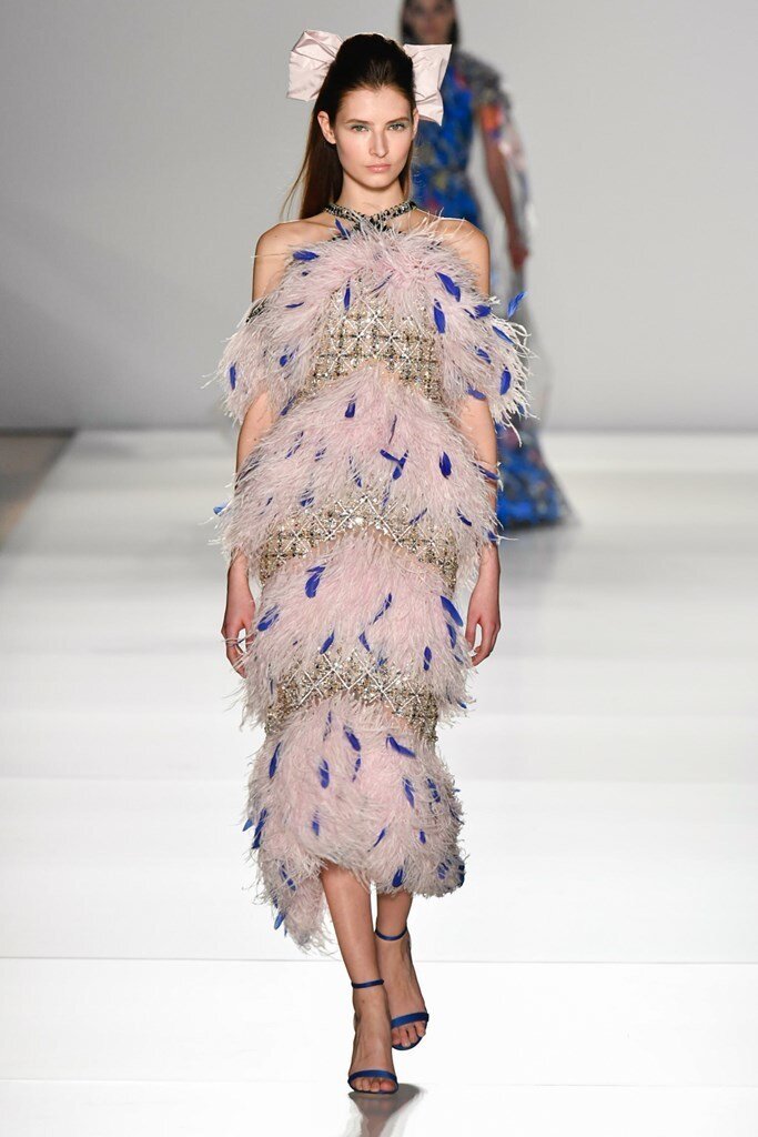Ralph & Russo_21__csc0347.jpg