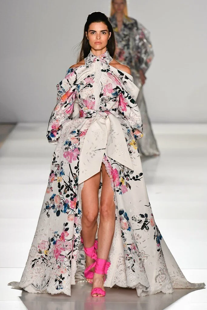 Ralph & Russo_25__csc0416.jpg