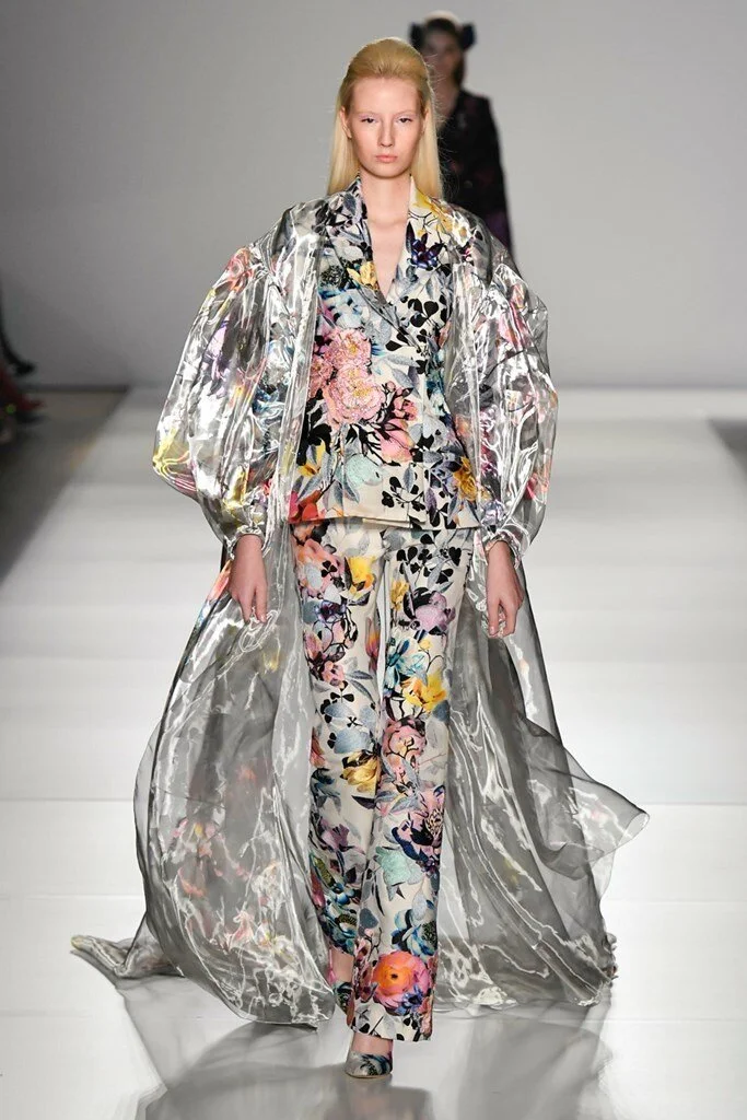 Ralph & Russo_26__csc0432.jpg