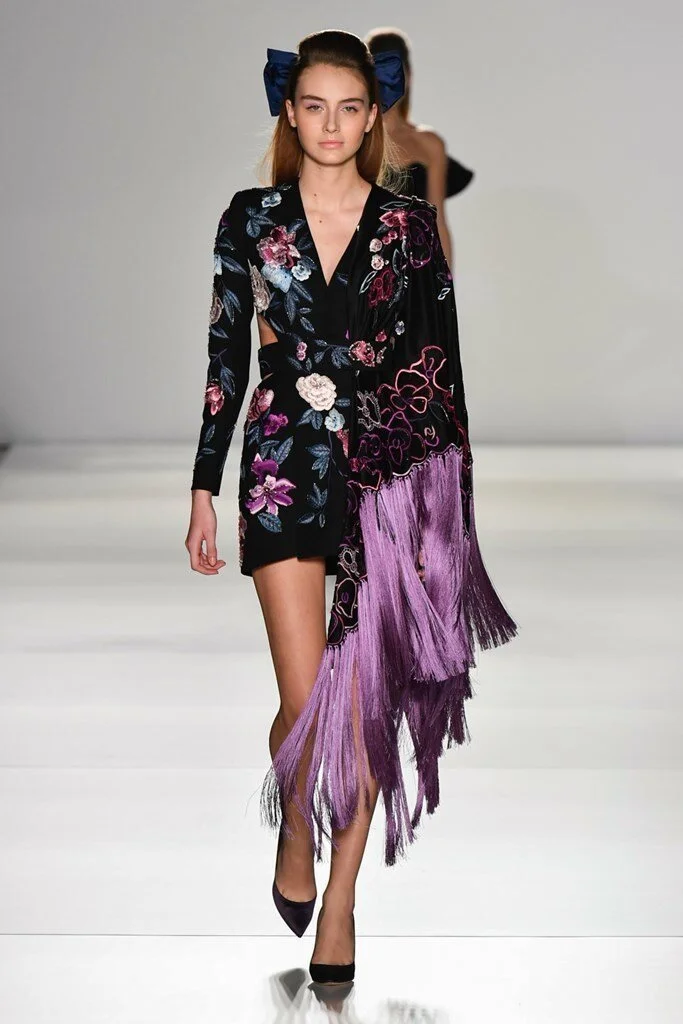 Ralph & Russo_27__csc0445.jpg