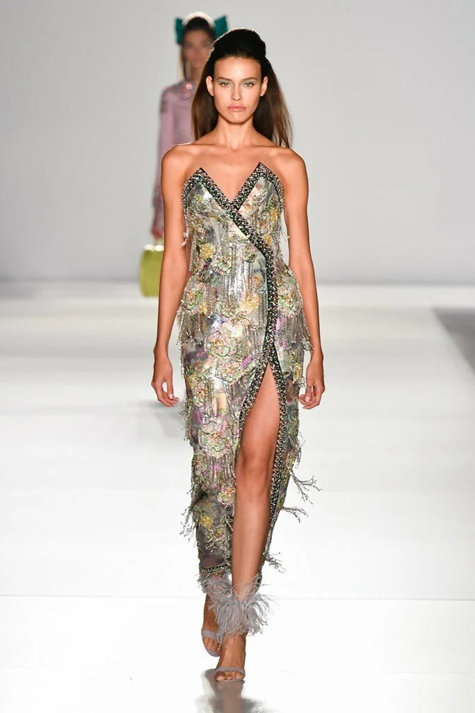 Ralph & Russo_29__csc0471.jpg
