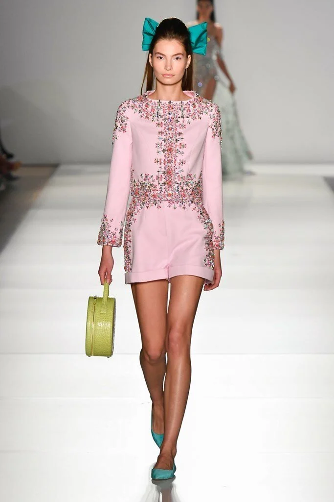 Ralph & Russo_30__csc0486.jpg