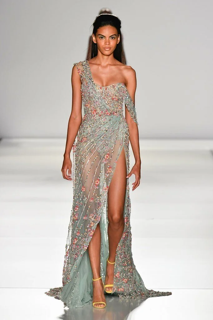 Ralph & Russo_31__csc0499.jpg