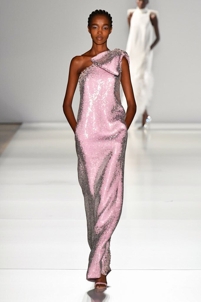 Ralph & Russo_32__csc0514.jpg
