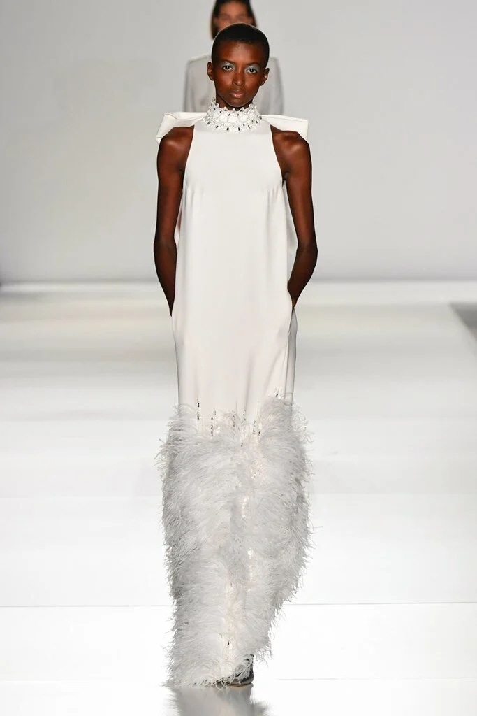 Ralph & Russo_33__csc0529.jpg