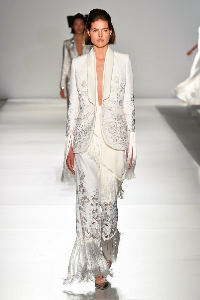 Ralph & Russo_34__csc0543.jpg