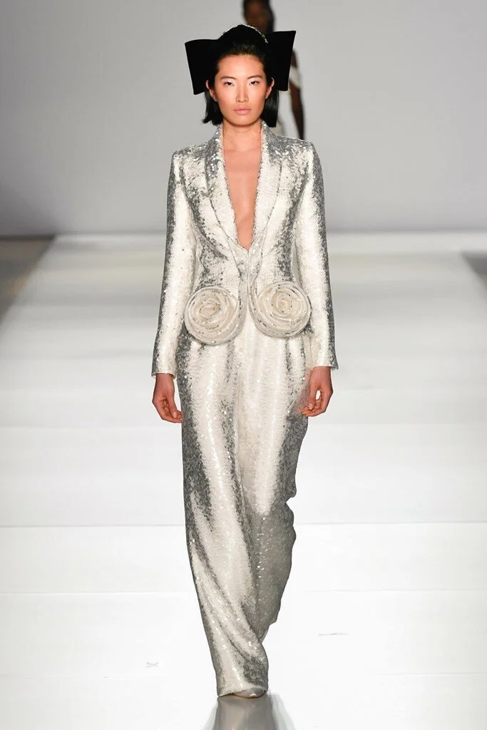 Ralph & Russo_35__csc0554.jpg