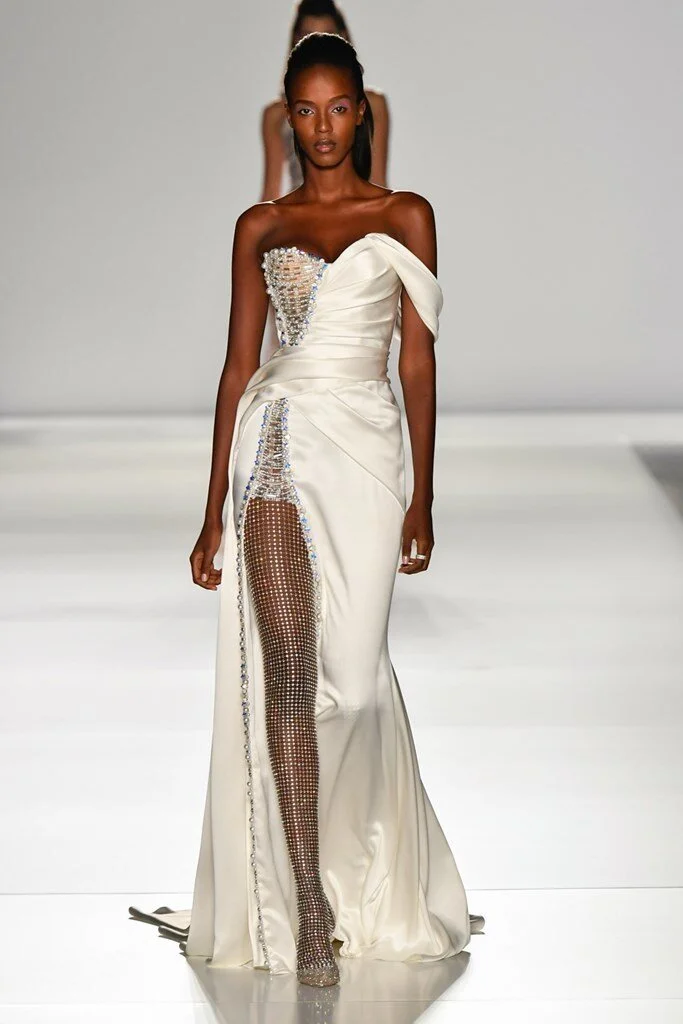 Ralph & Russo_36__csc0565.jpg
