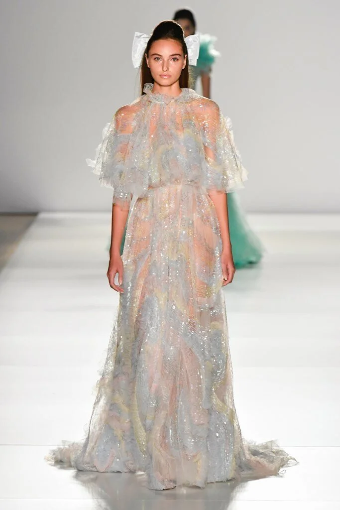 Ralph & Russo_38__csc0593.jpg
