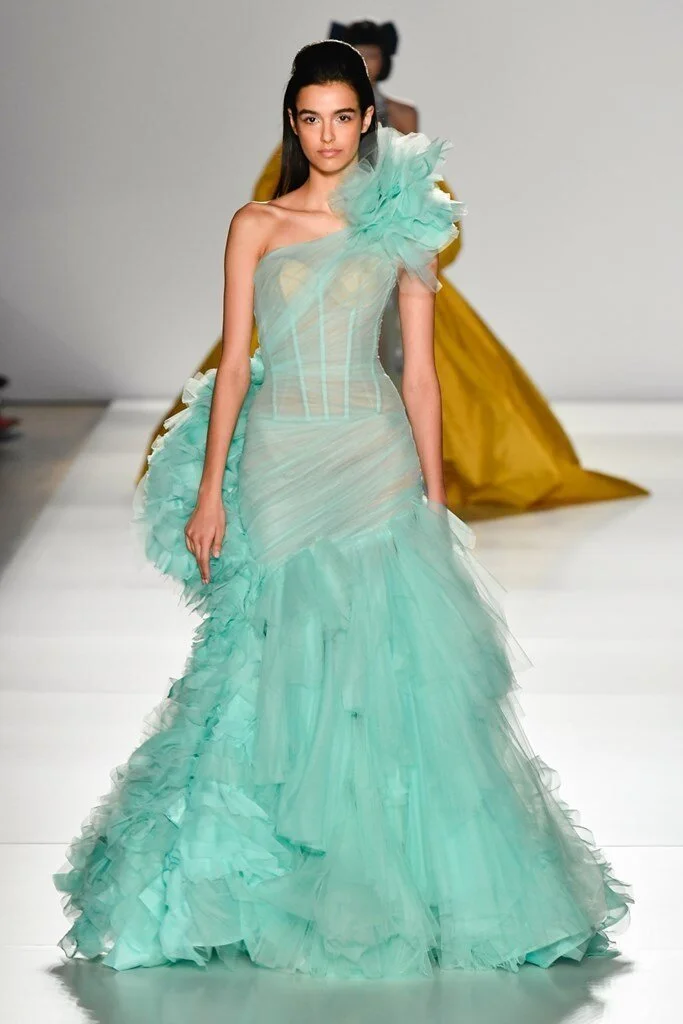 Ralph & Russo_39__csc0606.jpg