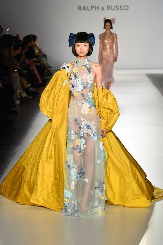 Ralph & Russo_40__csc0622.jpg