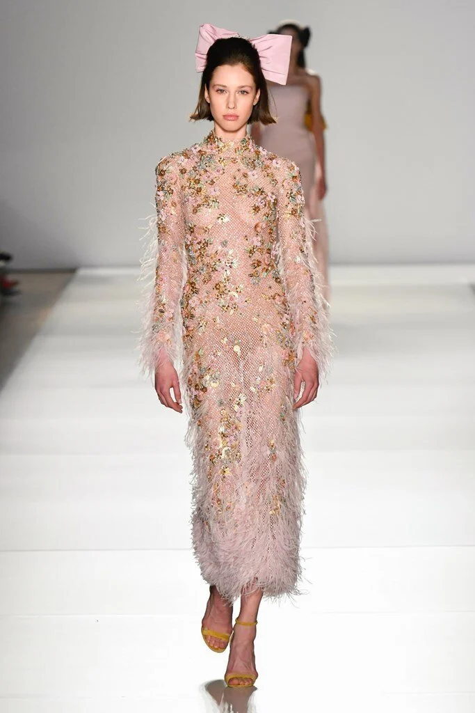 Ralph & Russo_41__csc0630.jpg