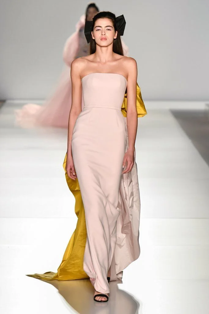 Ralph & Russo_42__csc0643.jpg