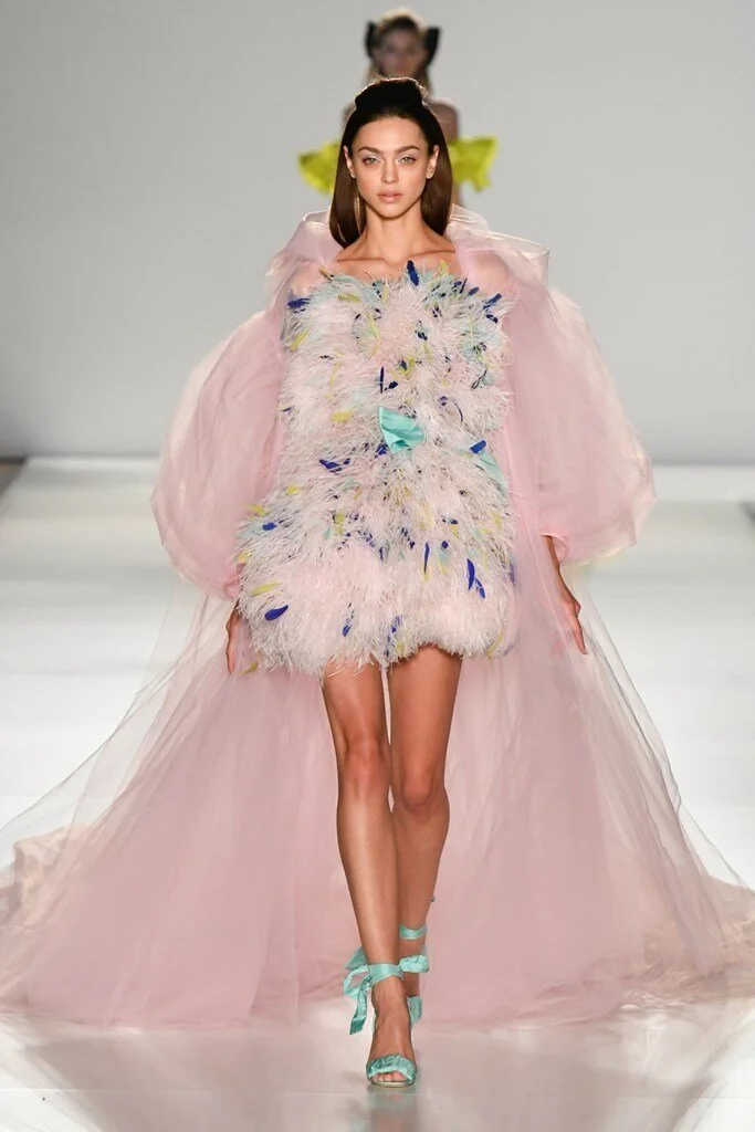 Ralph & Russo_43__csc0651.jpg