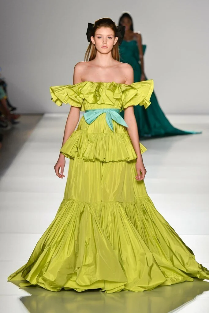 Ralph & Russo_44__csc0667.jpg