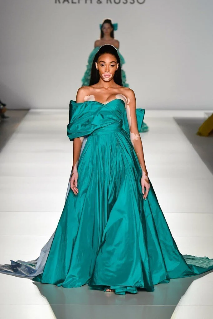 Ralph & Russo_45__csc0680.jpg