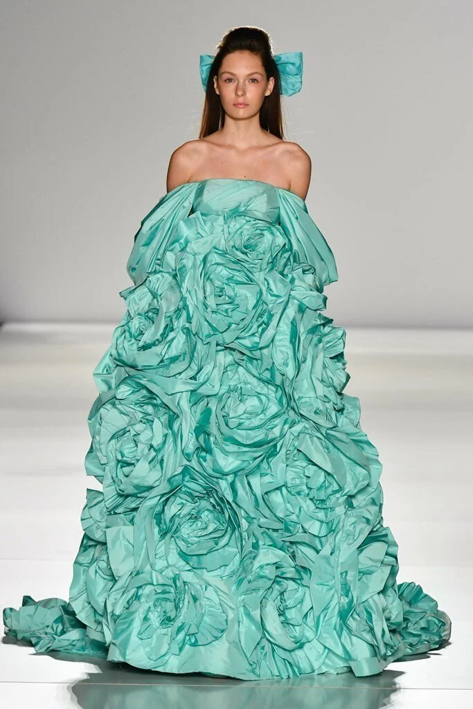 Ralph & Russo_46__csc0689.jpg