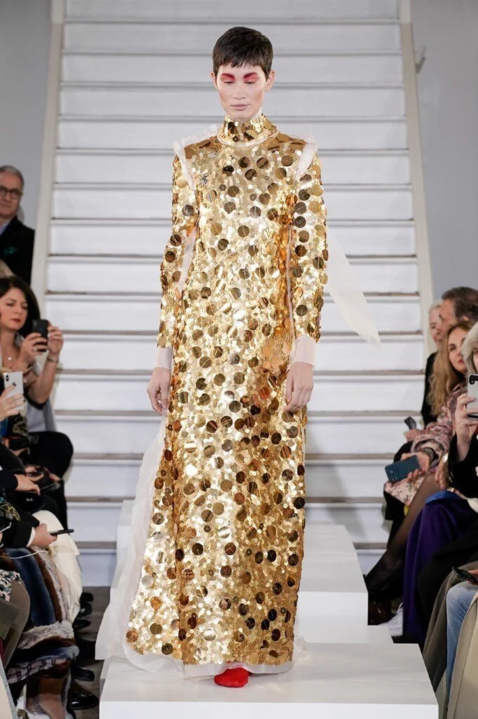 Maison Rabih Kayrouz_1__dan0023.jpg