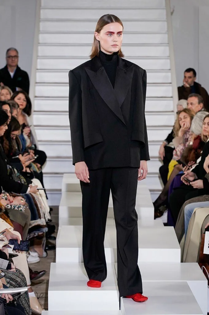 Maison Rabih Kayrouz_12__dan0232.jpg