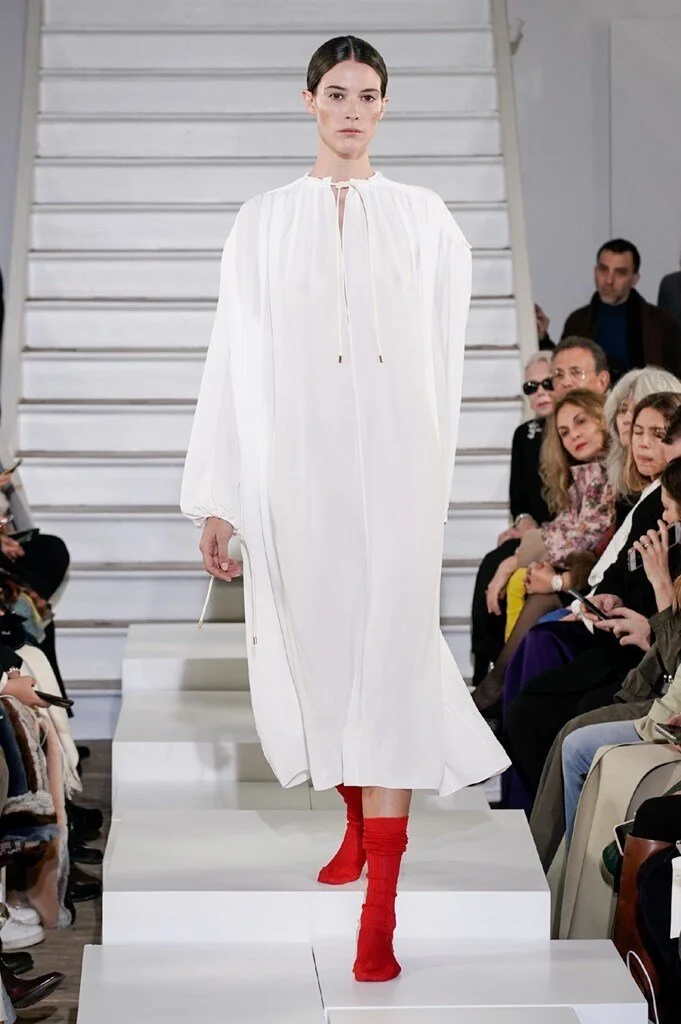 Maison Rabih Kayrouz_17__dan0331.jpg