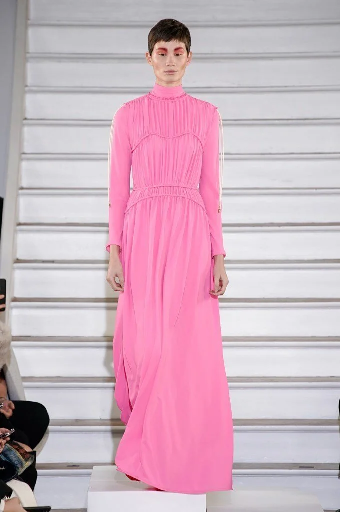 Maison Rabih Kayrouz_21__dan0427.jpg