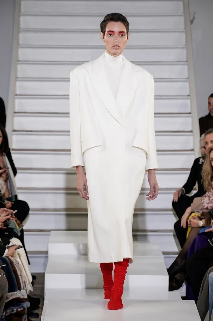 Summer COUTURE 2020