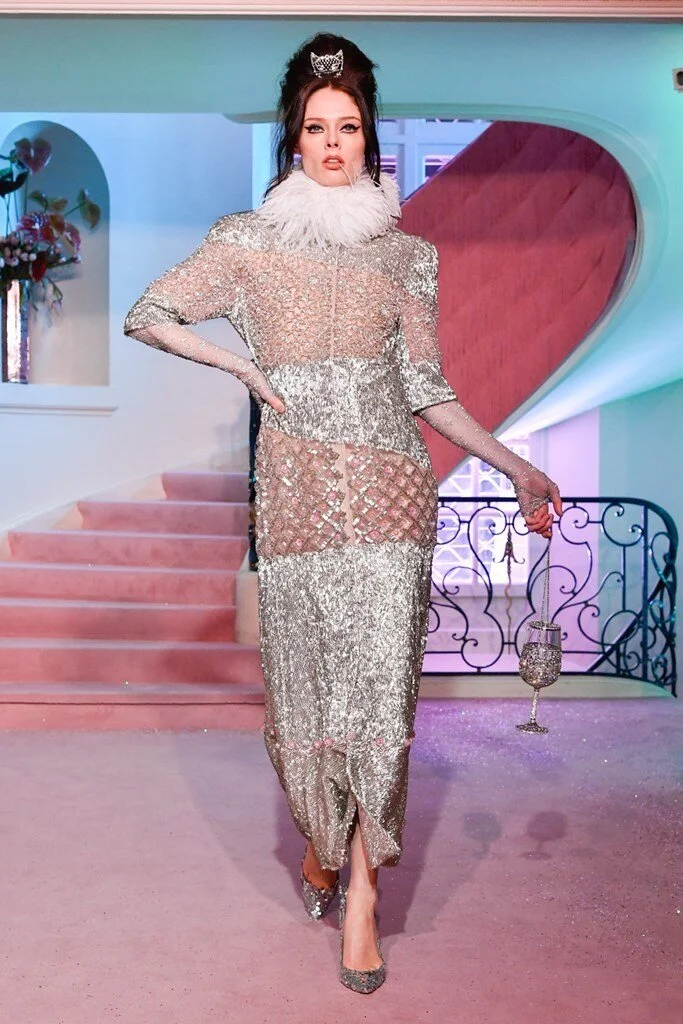 Ulyana Sergeenko_0__csc0228.jpg