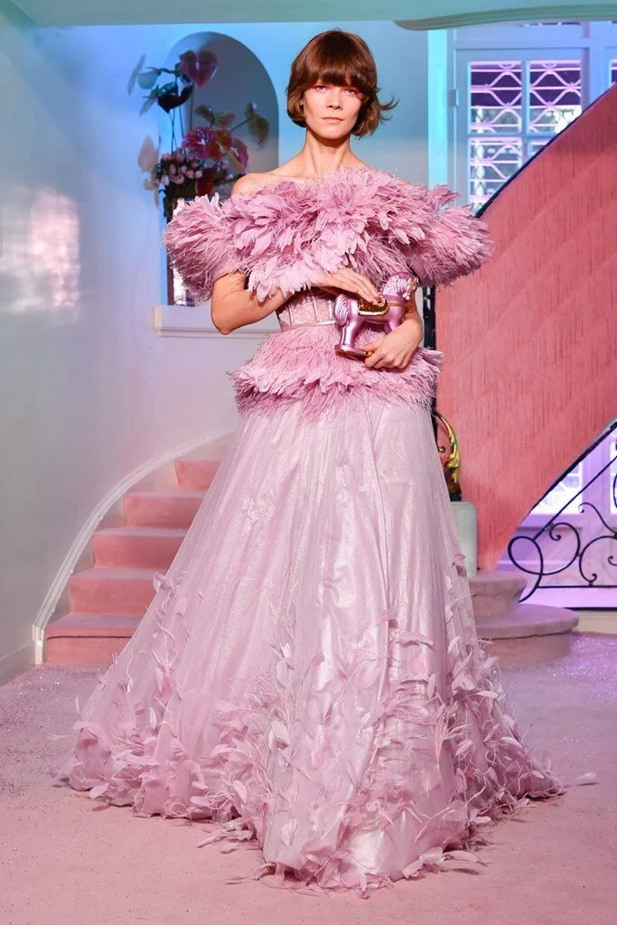 Ulyana Sergeenko_18__csc0498.jpg