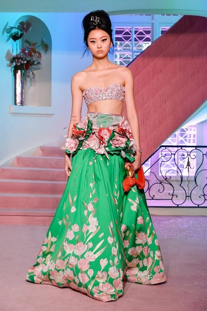 Ulyana Sergeenko_19__csc0513.jpg