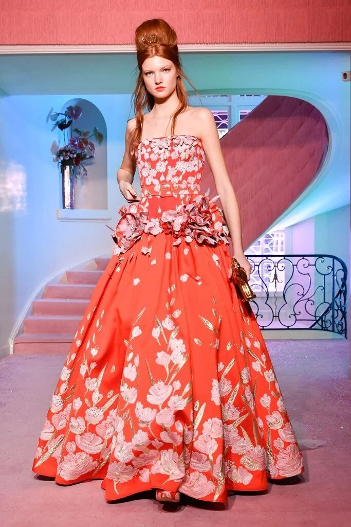 Ulyana Sergeenko_20__csc0530.jpg