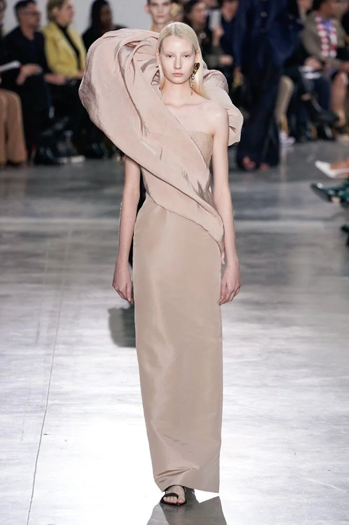 Schiaparelli_4__dan0050.jpg
