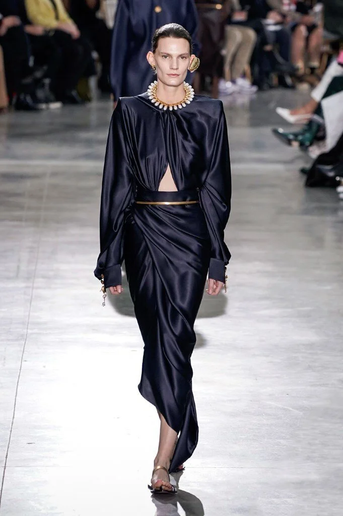 Schiaparelli_5__dan0058.jpg