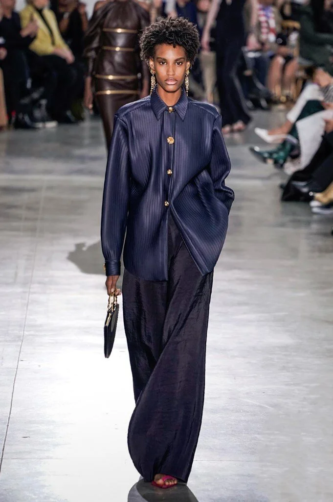 Schiaparelli_6__dan0068.jpg